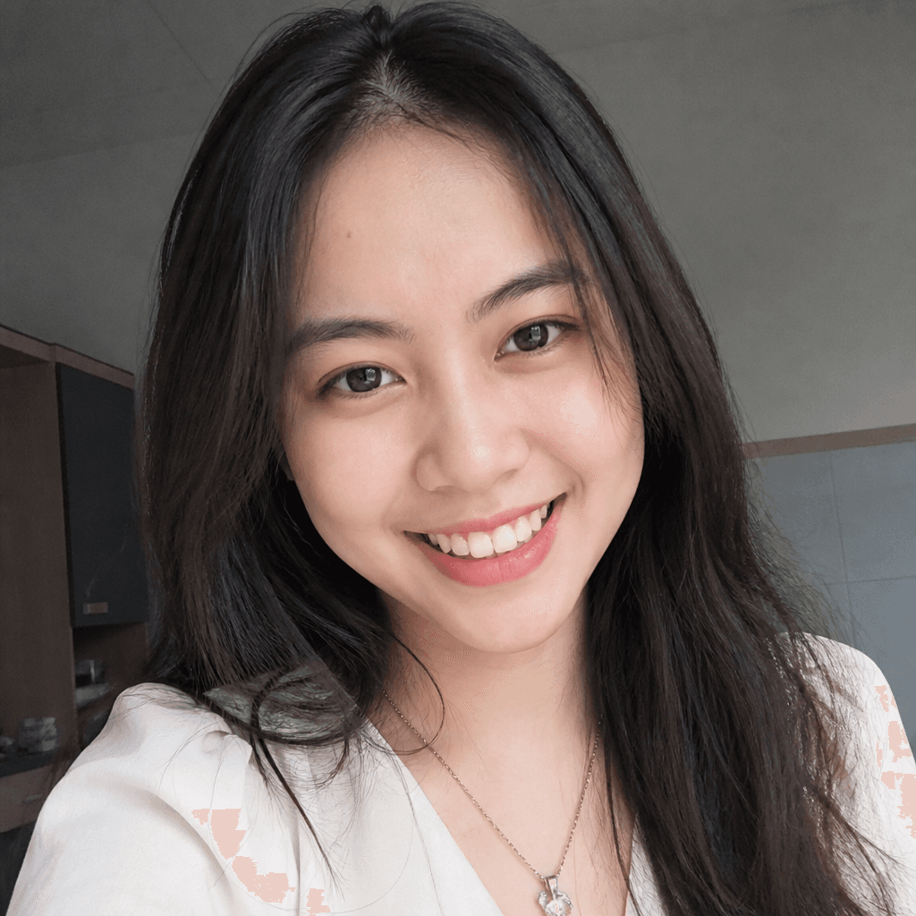 Chị Linh