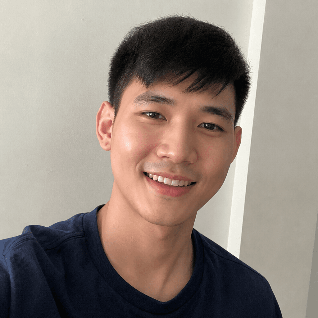 Anh Minh