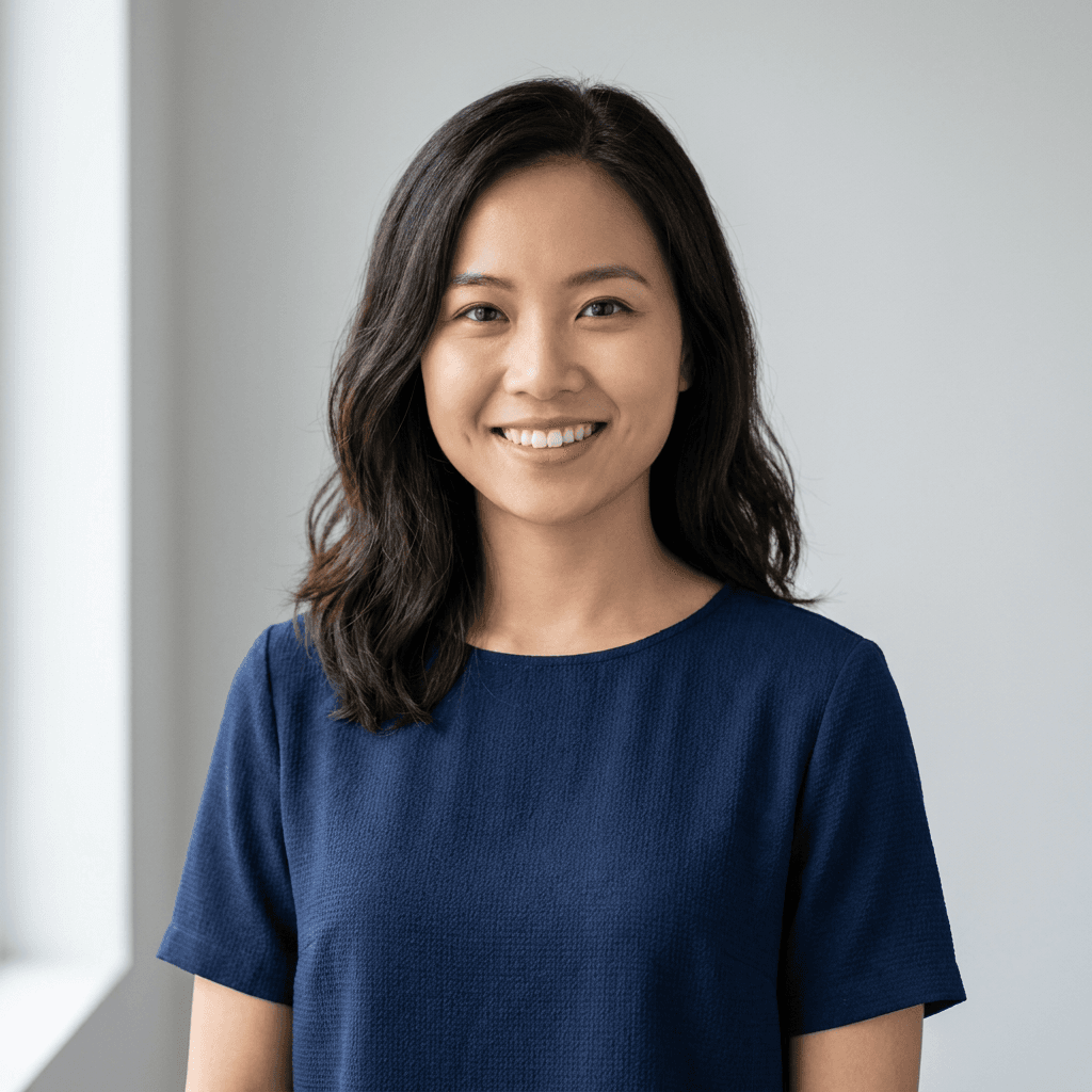 Người chưa từng lái
