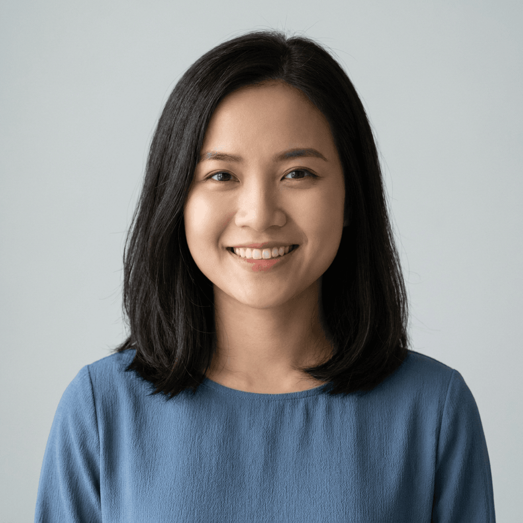Người còn sợ vô lăng
