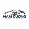 Trung tâm Đào tạo Lái xe Nam Cường