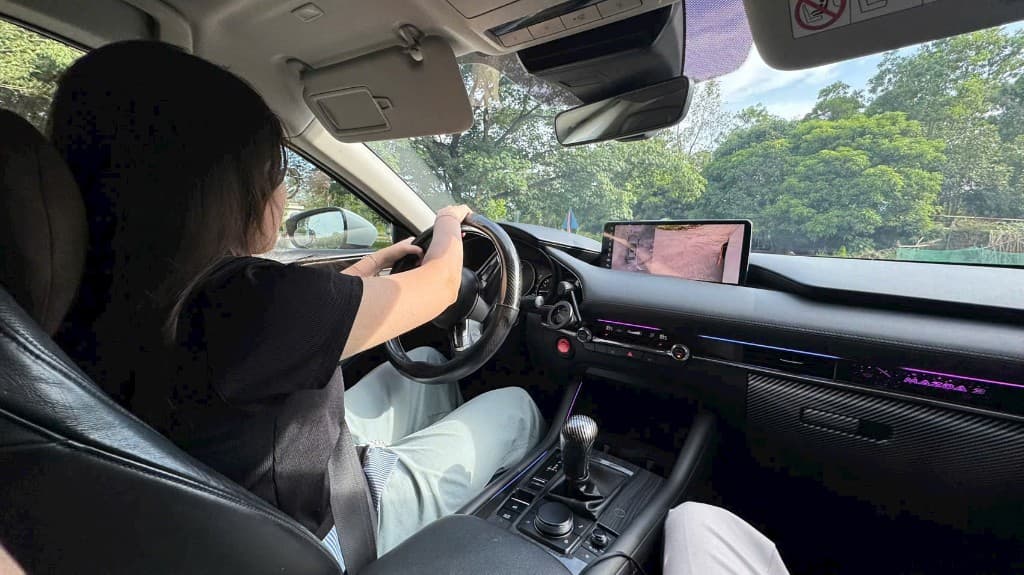 Đánh giá năng lực